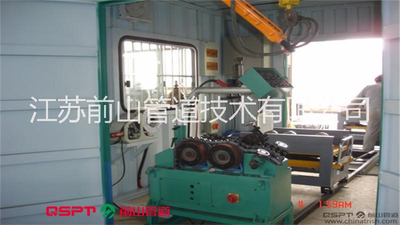 輕便式管道自動(dòng)焊機(jī)  自動(dòng)焊機(jī)  管道自動(dòng)焊機(jī)