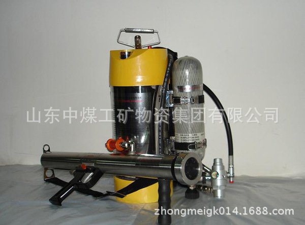 12L背負(fù)式脈沖氣壓噴霧水 12L背負(fù)式脈沖氣壓噴霧水廠家 12L背負(fù)式脈沖氣壓噴霧水廠家
