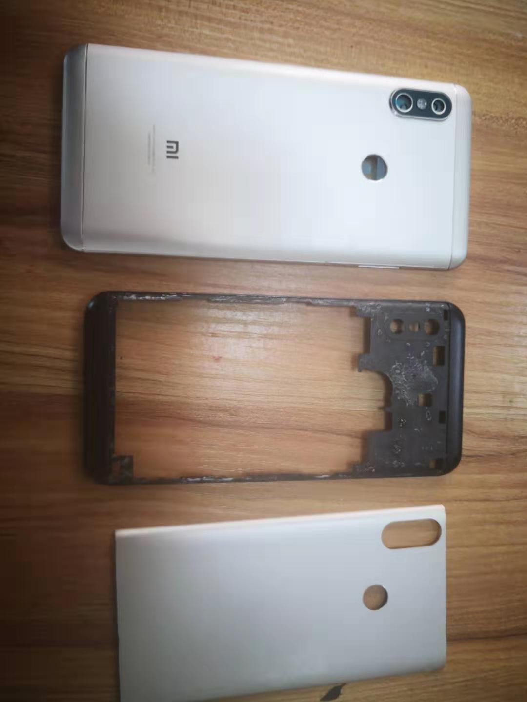 東莞常平手機(jī)殼粘接加工 點膠加工廠家 點膠加工價格報價