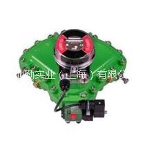 K-TORK，K-TORK執(zhí)行器