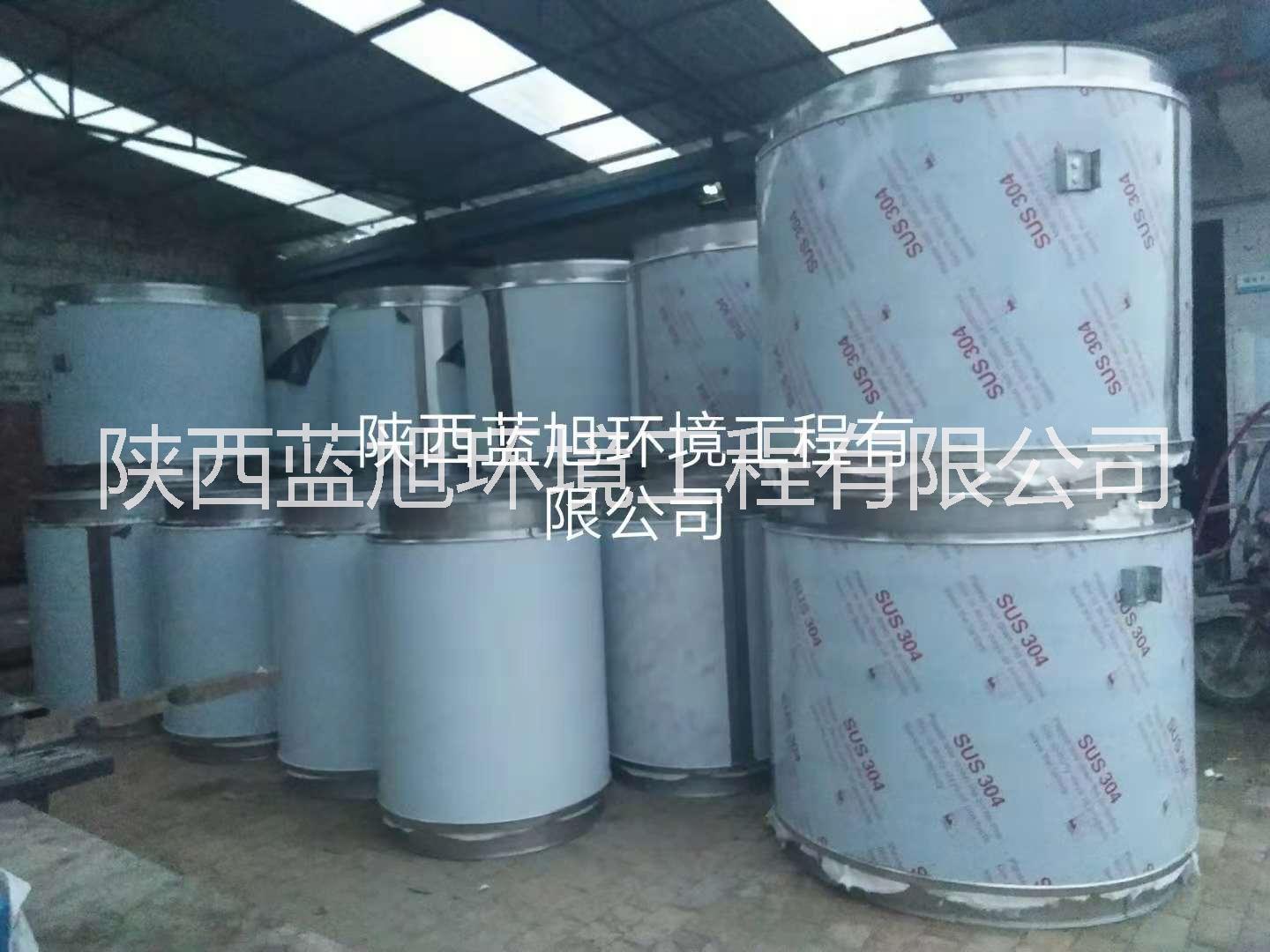 大型號煙囪加工企業(yè)/不銹鋼煙囪售