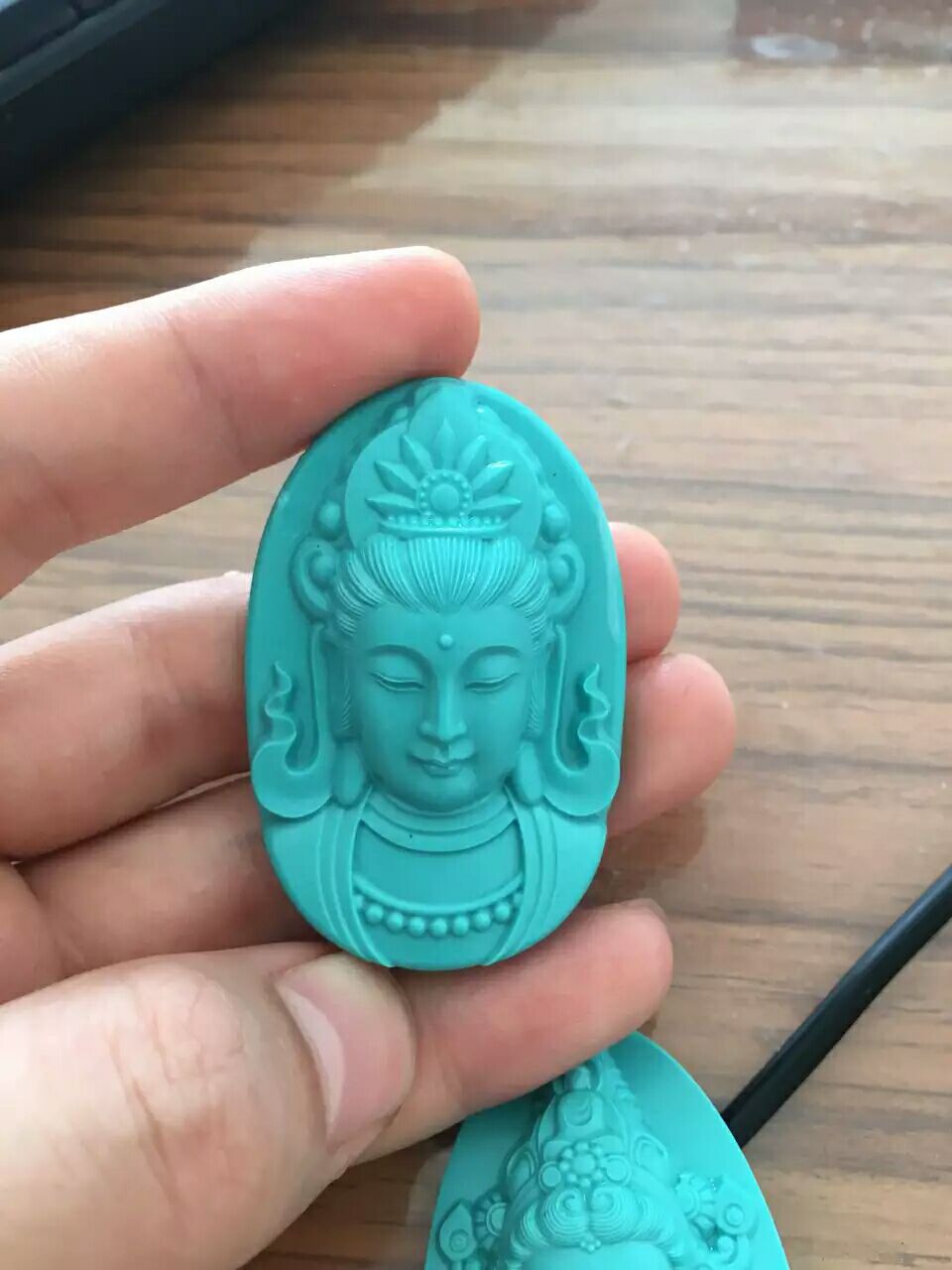 長春供應(yīng) 4040玉石雕刻機琥珀蜜蠟設(shè)備