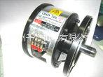 伺服電機(jī)停電制動器失電剎車器安裝機(jī)械電機(jī)離合剎車組合 制動離合組合系統(tǒng)