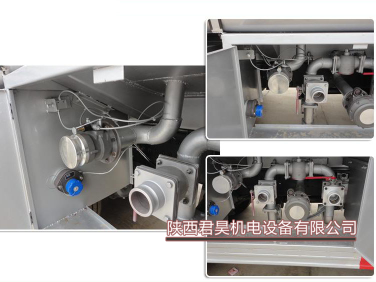 油氣回收閥 遠(yuǎn)程防溢閥卸油閥 PV閥真空壓力帽 通氣變徑接頭