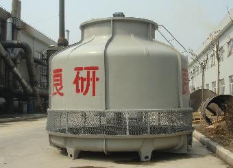 珠海香洲區(qū)*鎮(zhèn)良研冷卻塔-南屏鎮(zhèn)良研冷卻塔 良研冷卻水塔