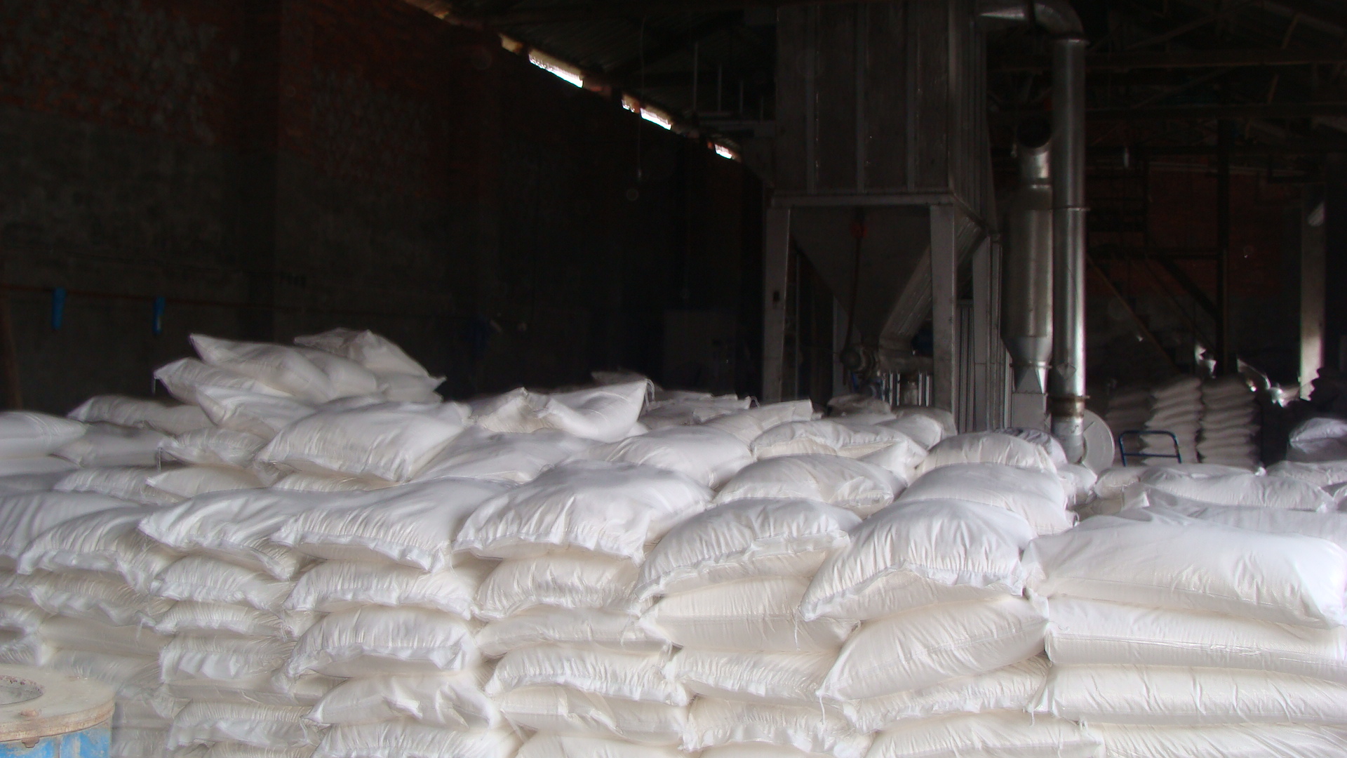 超細(xì)元明粉、母料填充料