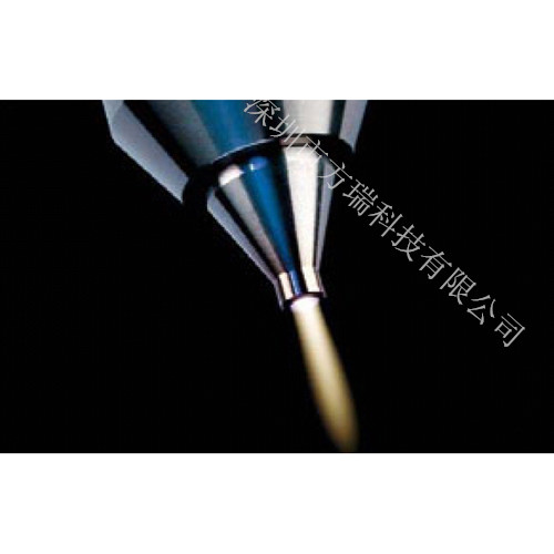 低溫等離子表面處理設(shè)備、*表面有機(jī)物、提高附著力