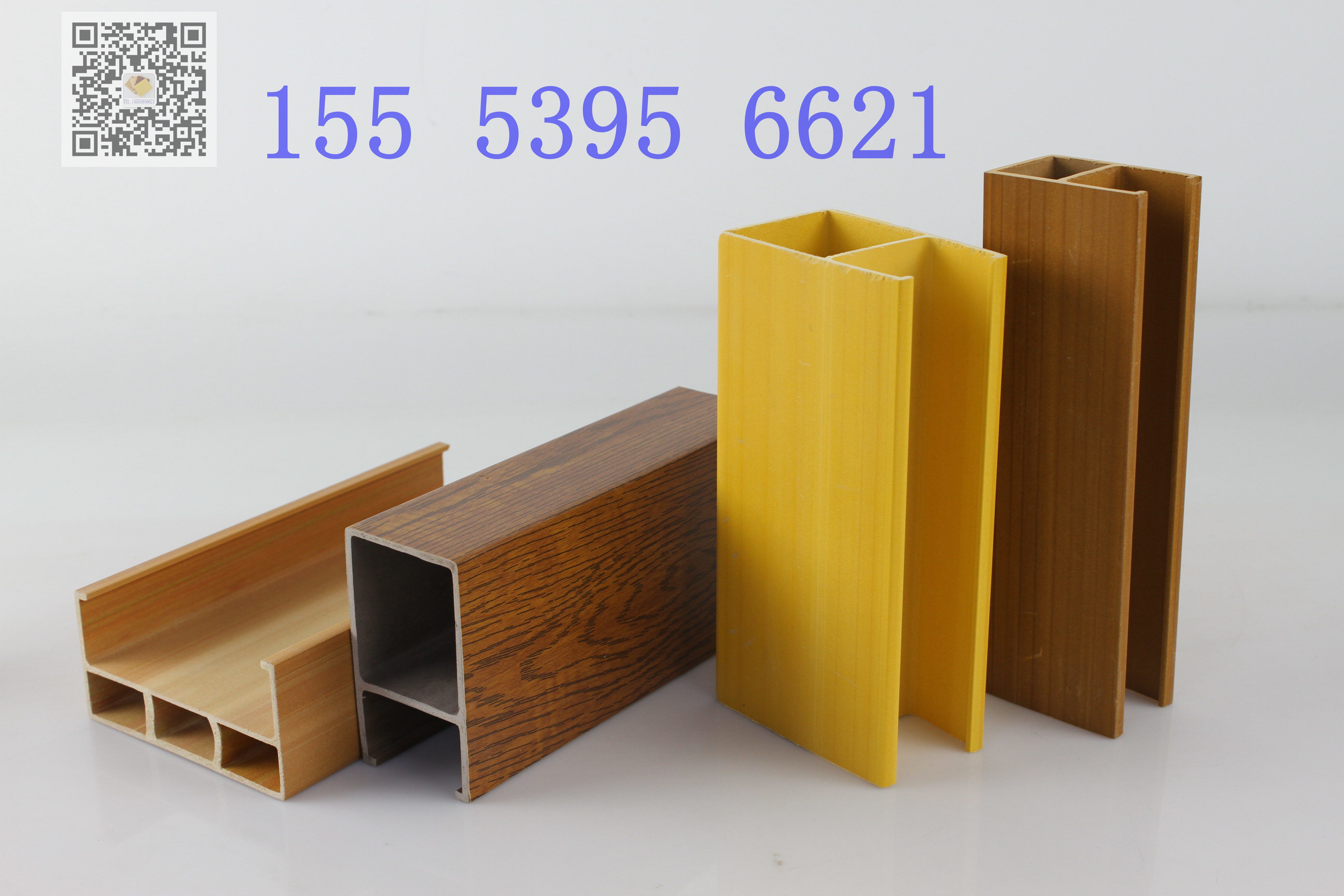 臨沂晟林生態(tài)木天花吊頂，包覆天花吊頂價格，生態(tài)木天花吊頂廠家，天花吊頂安裝