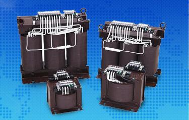 NETK050A42日本NUNOME(NE)布目變壓器NETK050A42