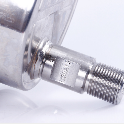 Y153-BF不銹鋼軸向壓力表_上海軸向嵌裝式壓力表_上海不銹鋼耐蝕壓力表_上海不銹鋼壓力表供應(yīng)