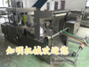 無(wú)紡布折疊機(jī) 無(wú)紡布折疊機(jī)  嘉興知明機(jī)械