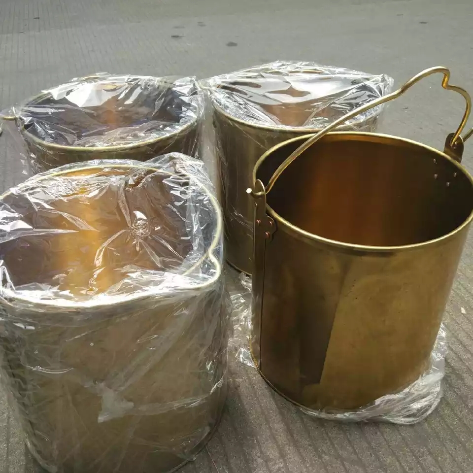防爆工具、敲擊扳手、鑄鐵平臺、檢驗方箱、V型鐵、機床墊鐵、斜鐵、調整墊鐵、防震墊鐵