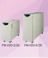 三*機(jī)UPS電源FW-VBT-3.0K