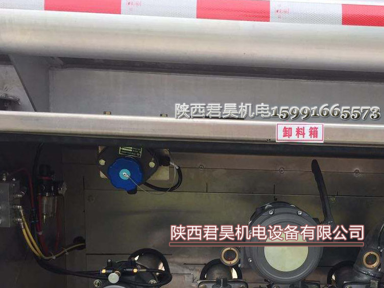 油氣回收閥 遠(yuǎn)程防溢閥卸油閥 PV閥真空壓力帽 通氣變徑接頭