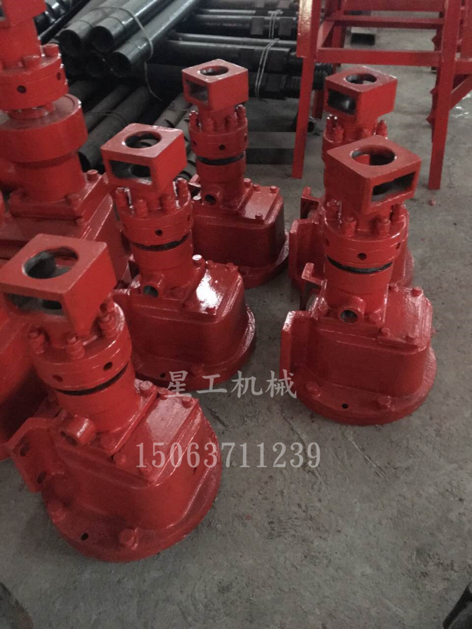 電動(dòng)潛孔鉆孔機(jī) 小型XGQ護(hù)坡風(fēng)鉆 可調(diào)節(jié)水平垂直打孔