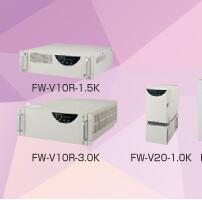 三*機(jī)UPS電源FW-VBT-3.0K