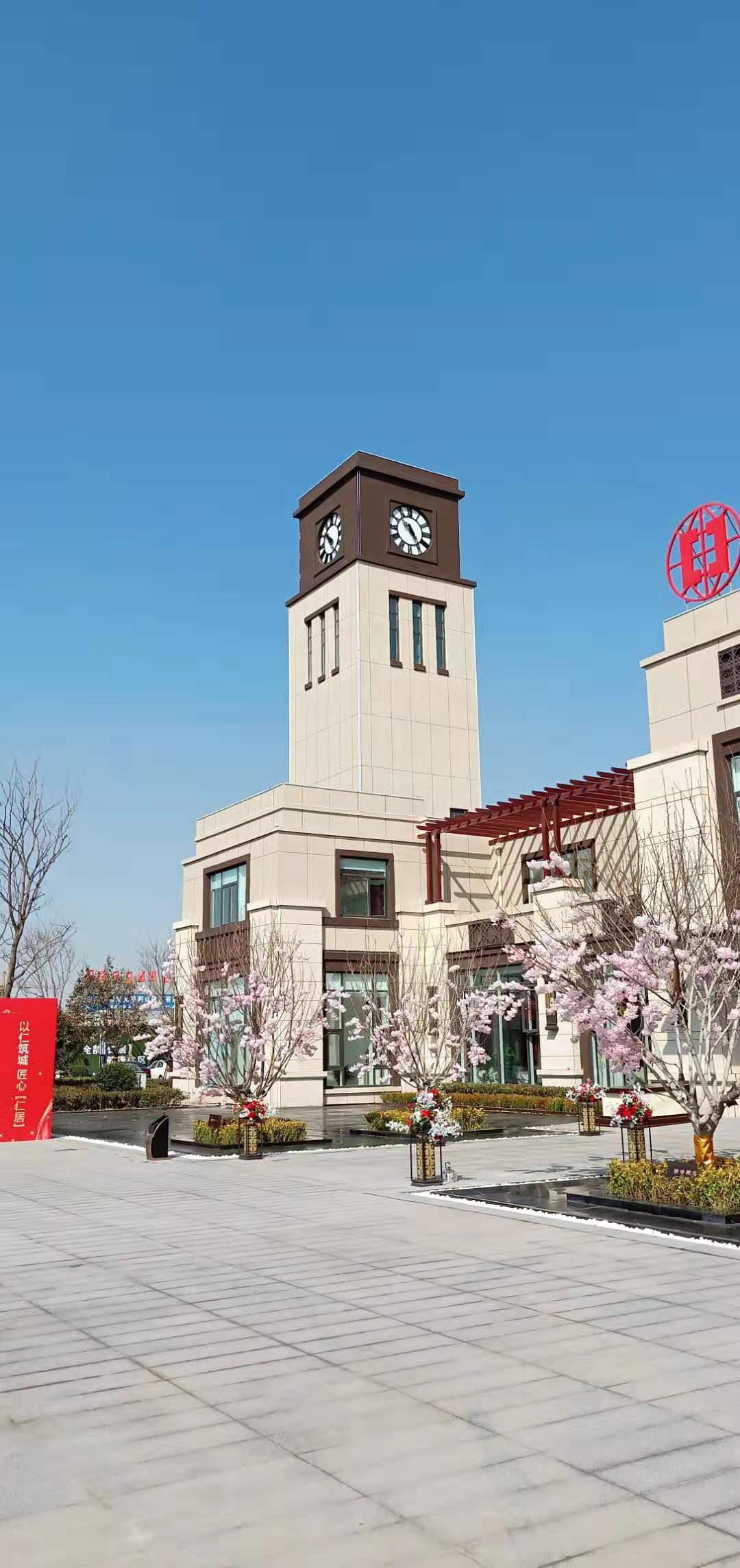 塔鐘維修濟(jì)南康巴絲塔鐘.近60年安裝維修經(jīng)驗(yàn)豐富