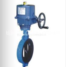 K-TORK，K-TORK執(zhí)行器