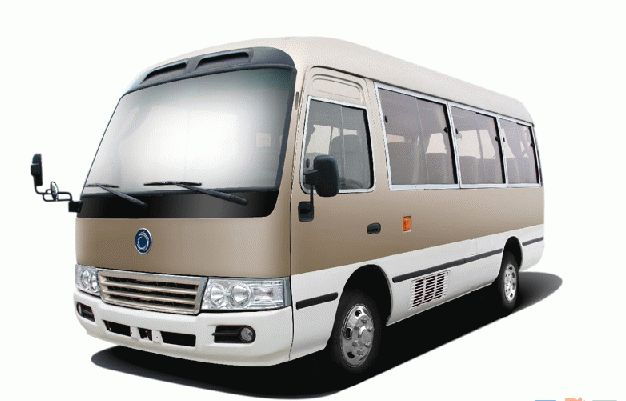 杭州旅游大巴租車|杭州旅游大巴租車報價|杭州旅游大巴租車電話