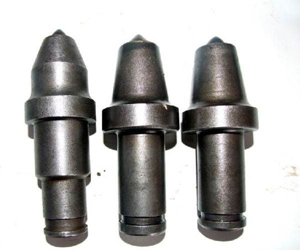 截齒價(jià)格，衡水截齒價(jià)格，滄州截齒價(jià)格，河北截齒價(jià)格