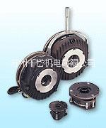 專業(yè)裝配機(jī)械設(shè)備馬達(dá)剎車器/東元?jiǎng)x車電機(jī)永磁伺服電機(jī)剎車器伺服電機(jī)制動(dòng)器