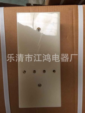 熔斷器廠家供應高壓熔斷器高壓熔斷器