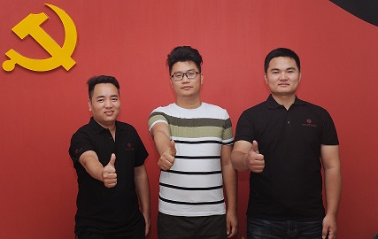 嚴選上饒速記公司品牌萬場速記經(jīng)驗服務(wù)更放心