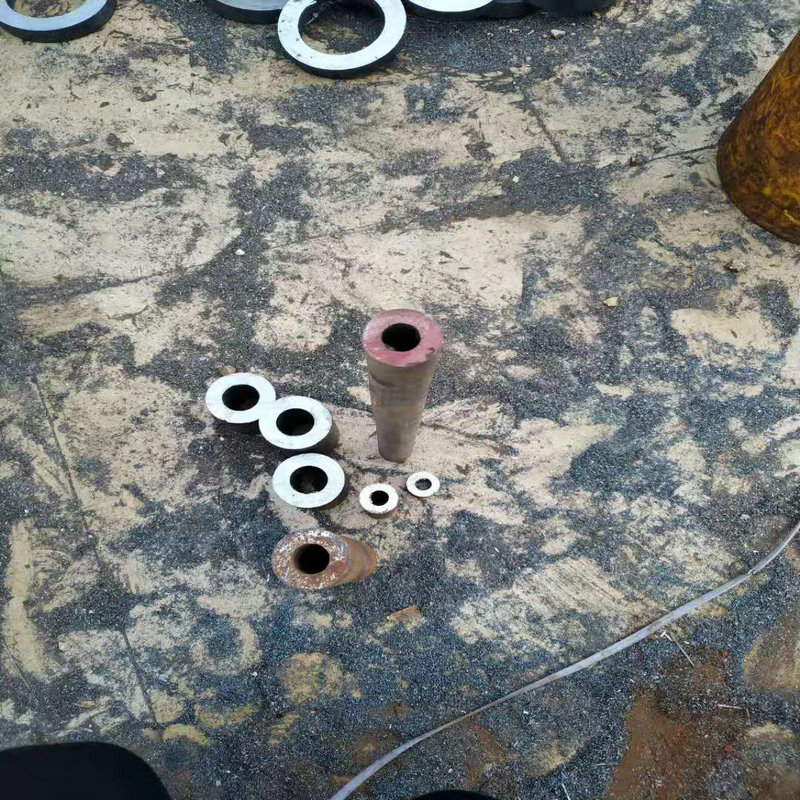 Q345無縫鋼管 無縫鋼管精密無縫 毛細(xì)管無縫鋼管 304不銹鋼無縫鋼管