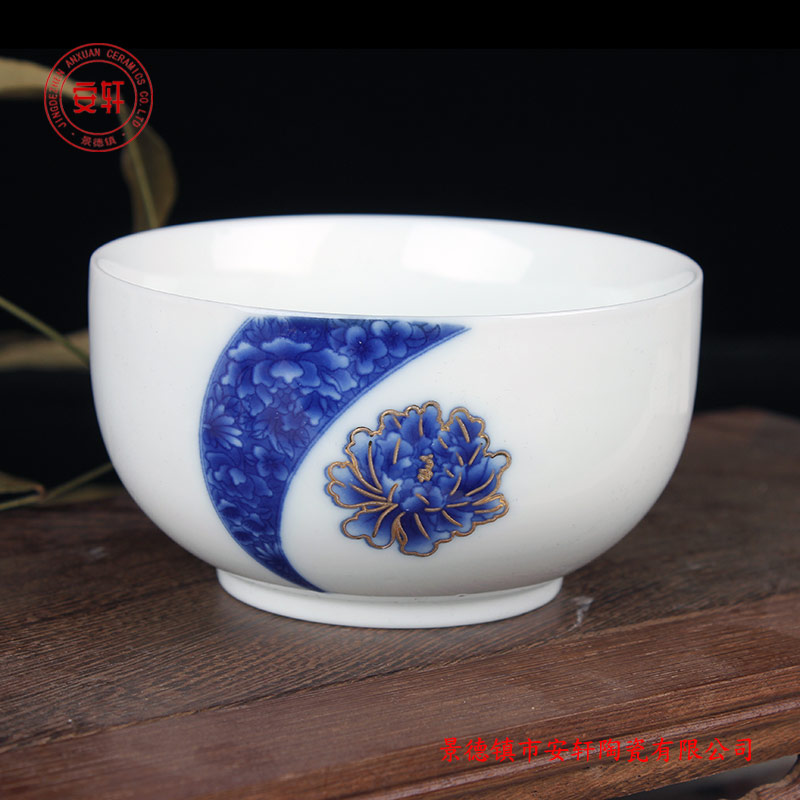 開(kāi)業(yè)禮品陶瓷茶具套裝生產(chǎn)廠(chǎng)家