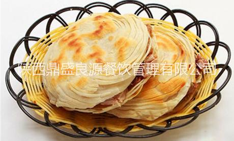 *老陜鍋盔培訓(xùn)加盟指導(dǎo)，特色餐飲