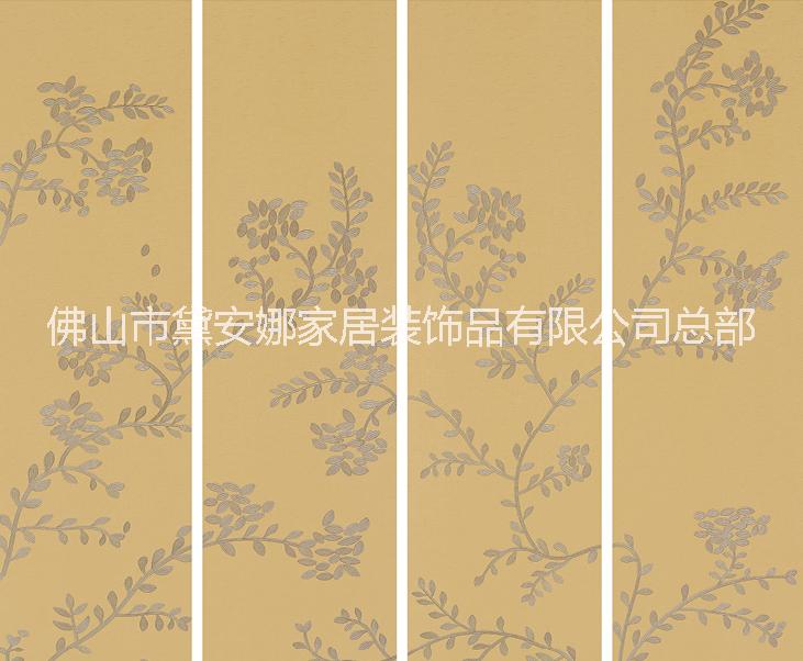 深圳刺繡硬包酒店皮雕供應(yīng)  東莞刺繡硬包酒店皮雕背景 重慶刺繡硬包酒店皮雕背景 上海刺繡硬包酒店皮雕背景