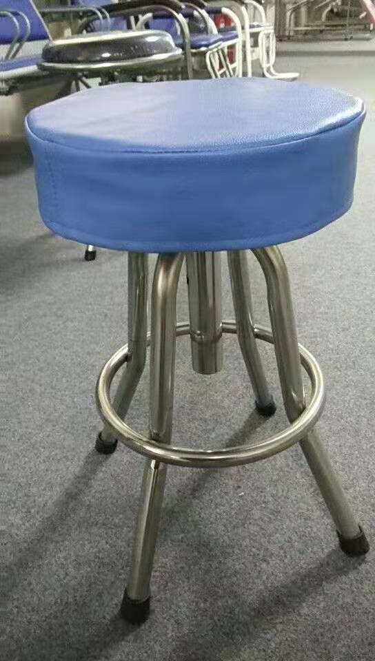 眼科手術(shù)床 電動(dòng)手術(shù)床 五官科手術(shù)床 檢查床 電動(dòng)眼科手術(shù)床 廠家供應(yīng)