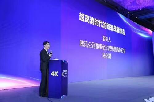 嚴選上饒速記公司品牌萬場速記經(jīng)驗服務(wù)更放心