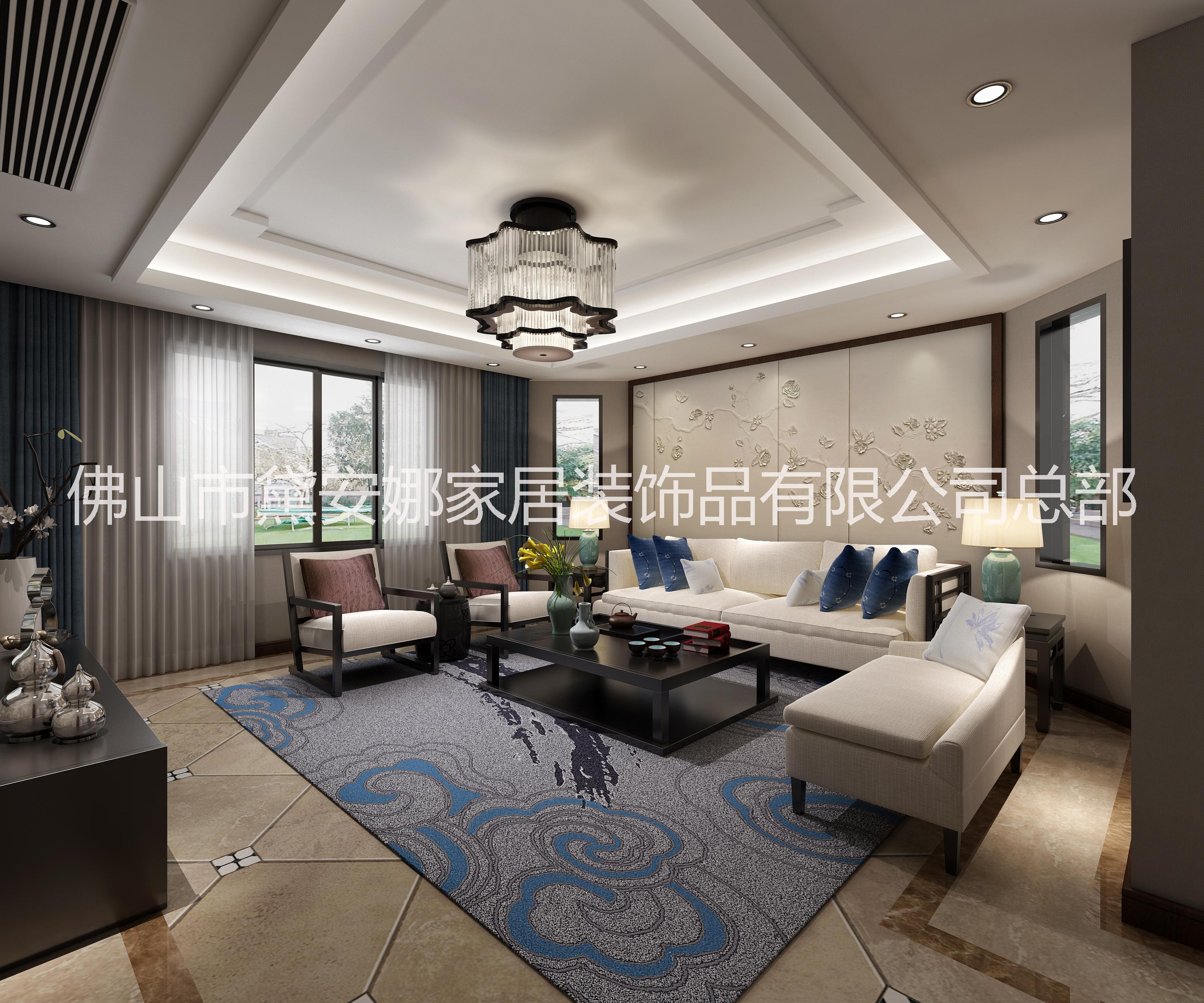 皮革繡花刺繡硬包浮雕背景墻  酒店刺繡硬包皮雕屏風(fēng)背景墻 酒店刺繡硬包皮雕軟包背景墻 酒店刺繡皮飾浮雕背景墻