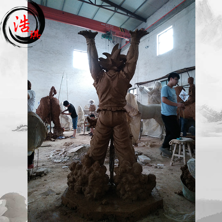 火影忍者鳴人雕塑玻璃鋼雕塑 卡通雕塑批發(fā)定制 玻璃鋼動(dòng)漫人物雕塑廠家直銷 樹(shù)脂卡通雕塑批發(fā)價(jià) 供應(yīng)卡通人物雕塑