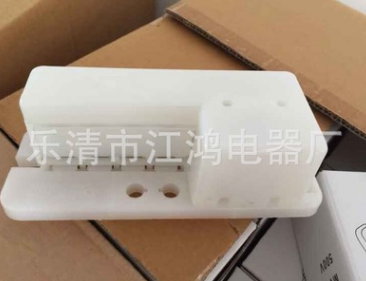 廠家 出口低壓熔斷器廠家批發(fā) 出口越南泰國(guó)*老撾低壓斷路器