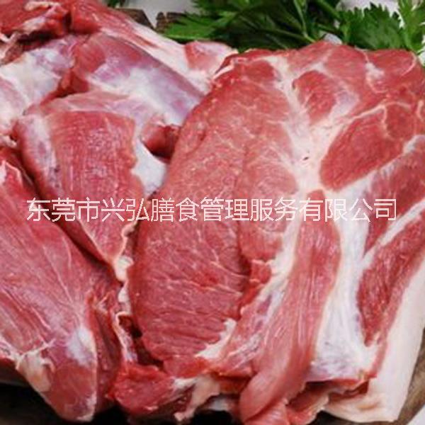 東莞蔬菜配送,東莞農(nóng)產(chǎn)品配送,東莞鮮肉配送批發(fā),東莞糧油配送 東莞市興弘膳食管理服務(wù)