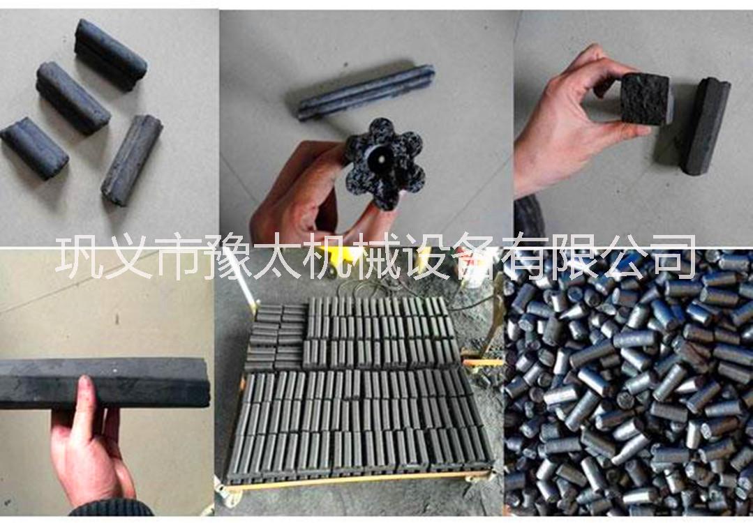 供應(yīng)小型煤棒機(jī)/140型煤棒機(jī)/小型煤粉制棒機(jī)
