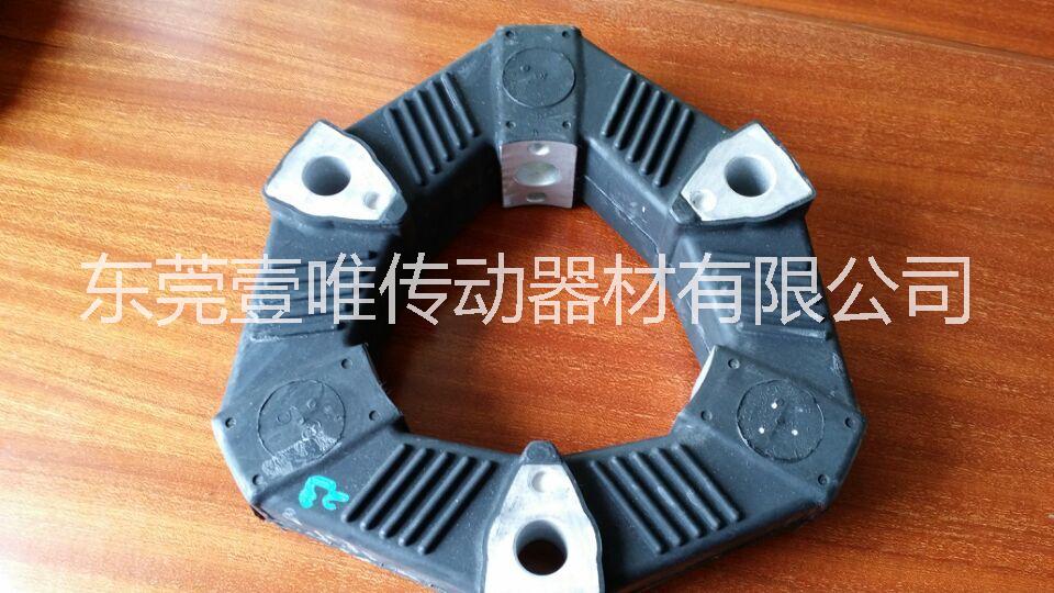 CENTA彈性橡膠聯(lián)軸器CF-A-090-O0日本MIKIPULLEY三木聯(lián)軸器現(xiàn)貨供應(yīng)