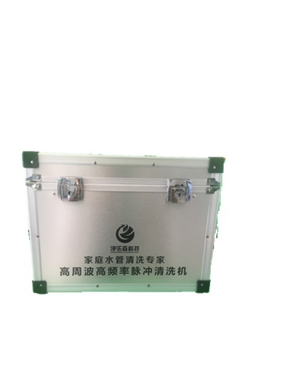 水管清洗機(jī)哪家好-水管清洗機(jī)廠家-水管清洗機(jī)多少錢(qián)一臺(tái)