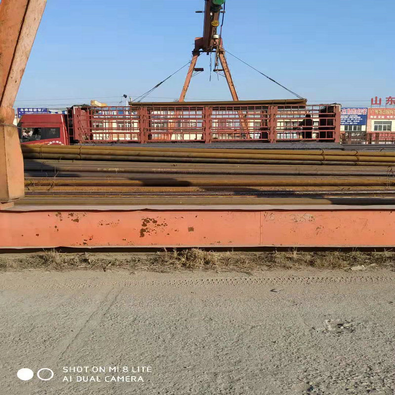 鍋爐管 合金鋼管 寶鋼合金管 15crmo合金管 高壓鍋爐管 鍋爐管專營可切割訂做