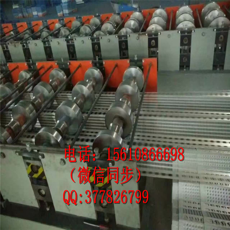 趙縣防塵網(wǎng)金屬 正定防水透氣防風(fēng)抑塵網(wǎng) 遷安市防震擋風(fēng)板