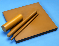 供應(yīng)德國(guó)進(jìn)口PAI板/棒 批發(fā)商