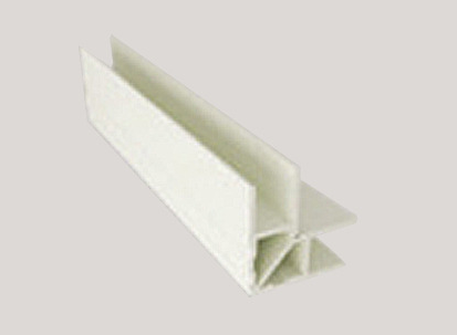 斷橋鋁門窗批發(fā)