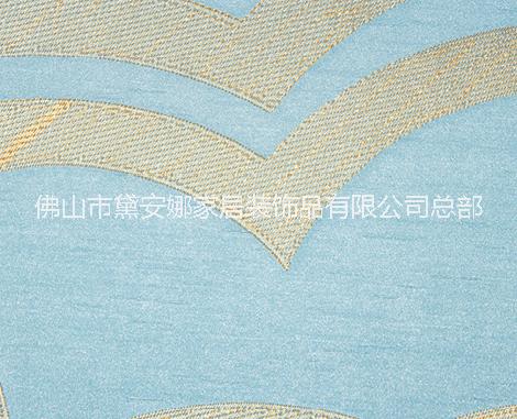 天津刺繡硬包酒店皮雕背景 北京刺繡硬包酒店皮雕背景 石家莊刺繡硬包酒店皮雕背景 濟(jì)南刺繡硬包酒店皮雕背景