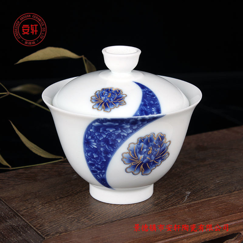 開(kāi)業(yè)禮品陶瓷茶具套裝生產(chǎn)廠(chǎng)家