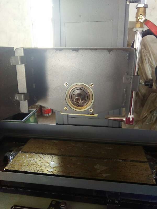 250平面磨床臥軸優(yōu)廠家直銷 250平面磨床臥軸矩臺