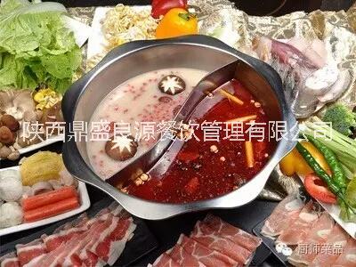 寶雞*酸辣粉培訓(xùn)加盟指導(dǎo)，教學(xué)，成功模式直接復(fù)制
