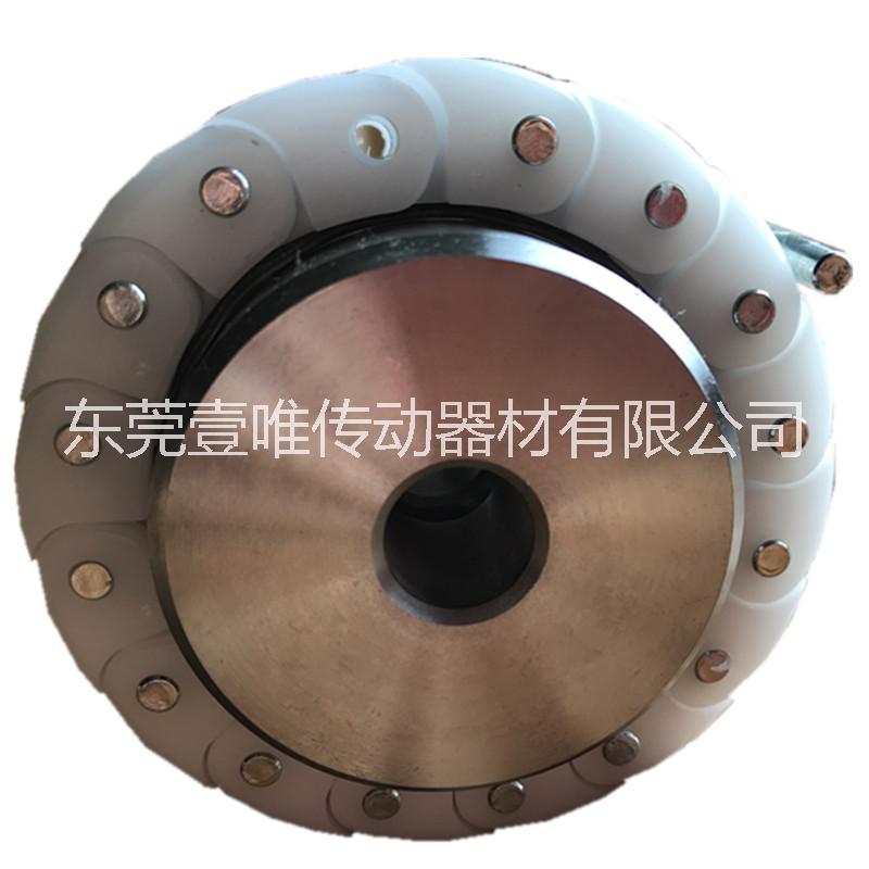 TSUBAKI卷掛型聯(lián)軸器尼龍鏈聯(lián)軸器CN416經(jīng)濟型撓性聯(lián)軸器鏈條聯(lián)軸器原裝供應