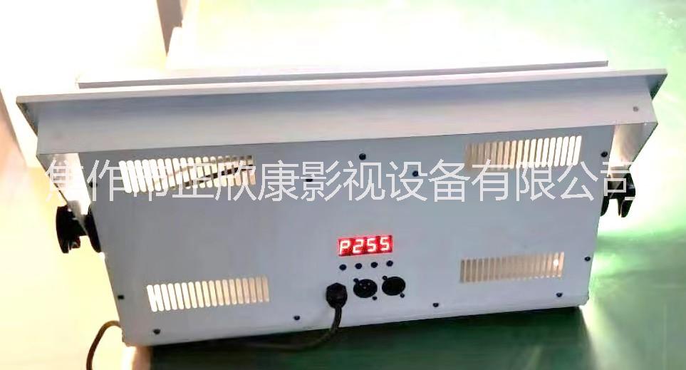 正欣康廠家led會(huì)議室翻轉(zhuǎn)吸頂燈，會(huì)議室led燈具，led翻轉(zhuǎn)吸頂燈，內(nèi)嵌式led翻轉(zhuǎn)吸頂燈具